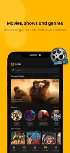 sony-cam-sex Movies and shows